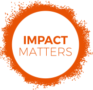 Stichting Impact Matters